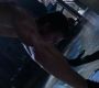 Filename=108Arrow0125.jpg
Filesize=77KiB
Dimensions=1280x720
Date added=Dec 16, 2012 108Arrow0125.jpg