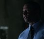 Filename=108Arrow0146.jpg
Filesize=53KiB
Dimensions=1280x720
Date added=Dec 16, 2012 108Arrow0146.jpg