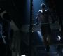 Filename=108Arrow0162.jpg
Filesize=71KiB
Dimensions=1280x720
Date added=Dec 16, 2012 108Arrow0162.jpg
