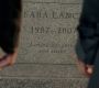 Filename=108Arrow0277.jpg
Filesize=156KiB
Dimensions=1280x720
Date added=Dec 16, 2012 108Arrow0277.jpg
