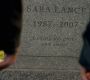 Filename=108Arrow0296.jpg
Filesize=159KiB
Dimensions=1280x720
Date added=Dec 16, 2012 108Arrow0296.jpg