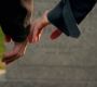 Filename=108Arrow0297.jpg
Filesize=69KiB
Dimensions=1280x720
Date added=Dec 16, 2012 108Arrow0297.jpg