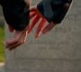 Filename=108Arrow0298.jpg
Filesize=73KiB
Dimensions=1280x720
Date added=Dec 16, 2012 108Arrow0298.jpg
