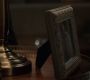 Filename=108Arrow0634.jpg
Filesize=60KiB
Dimensions=1280x720
Date added=Dec 16, 2012 108Arrow0634.jpg