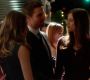 Filename=108Arrow0707.jpg
Filesize=90KiB
Dimensions=1280x720
Date added=Dec 16, 2012 108Arrow0707.jpg