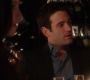 Filename=108Arrow0725.jpg
Filesize=57KiB
Dimensions=1280x720
Date added=Dec 16, 2012 108Arrow0725.jpg