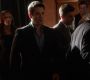 Filename=108Arrow0786.jpg
Filesize=72KiB
Dimensions=1280x720
Date added=Dec 16, 2012 108Arrow0786.jpg