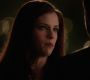 Filename=108Arrow0823.jpg
Filesize=53KiB
Dimensions=1280x720
Date added=Dec 16, 2012 108Arrow0823.jpg