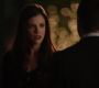 Filename=108Arrow0832.jpg
Filesize=63KiB
Dimensions=1280x720
Date added=Dec 16, 2012 108Arrow0832.jpg