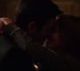 Filename=108Arrow0882.jpg
Filesize=60KiB
Dimensions=1280x720
Date added=Dec 16, 2012 108Arrow0882.jpg