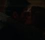 Filename=108Arrow0883.jpg
Filesize=46KiB
Dimensions=1280x720
Date added=Dec 16, 2012 108Arrow0883.jpg