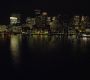 Filename=108Arrow0914.jpg
Filesize=118KiB
Dimensions=1280x720
Date added=Dec 16, 2012 108Arrow0914.jpg
