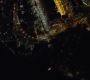 Filename=108Arrow0915.jpg
Filesize=106KiB
Dimensions=1280x720
Date added=Dec 16, 2012 108Arrow0915.jpg