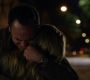 Filename=1362.jpg
Filesize=67KiB
Dimensions=1280x718
Date added=Dec 11, 2013 1362.jpg