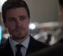 Filename=0125.jpg
Filesize=56KiB
Dimensions=1280x718
Date added=Dec 11, 2013 0125.jpg