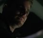 Filename=0989.jpg
Filesize=42KiB
Dimensions=1280x718
Date added=Dec 26, 2013 0989.jpg
