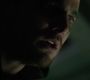 Filename=0992.jpg
Filesize=63KiB
Dimensions=1280x718
Date added=Dec 26, 2013 0992.jpg