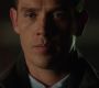 Filename=1039.jpg
Filesize=49KiB
Dimensions=1280x718
Date added=Dec 26, 2013 1039.jpg
