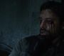 Filename=1069.jpg
Filesize=54KiB
Dimensions=1280x718
Date added=Dec 26, 2013 1069.jpg