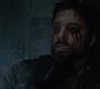 Filename=1071.jpg
Filesize=52KiB
Dimensions=1280x718
Date added=Dec 26, 2013 1071.jpg