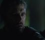Filename=1084.jpg
Filesize=58KiB
Dimensions=1280x718
Date added=Dec 26, 2013 1084.jpg
