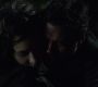 Filename=1090.jpg
Filesize=68KiB
Dimensions=1280x718
Date added=Dec 26, 2013 1090.jpg