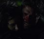 Filename=1091.jpg
Filesize=61KiB
Dimensions=1280x718
Date added=Dec 26, 2013 1091.jpg