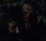 Filename=1092.jpg
Filesize=62KiB
Dimensions=1280x718
Date added=Dec 26, 2013 1092.jpg