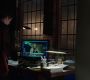 Filename=1154.jpg
Filesize=77KiB
Dimensions=1280x718
Date added=Dec 26, 2013 1154.jpg