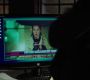 Filename=1157.jpg
Filesize=69KiB
Dimensions=1280x718
Date added=Dec 26, 2013 1157.jpg