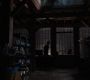 Filename=1178.jpg
Filesize=64KiB
Dimensions=1280x718
Date added=Dec 26, 2013 1178.jpg