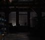 Filename=1179.jpg
Filesize=61KiB
Dimensions=1280x718
Date added=Dec 26, 2013 1179.jpg