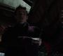 Filename=1186.jpg
Filesize=44KiB
Dimensions=1280x718
Date added=Dec 26, 2013 1186.jpg
