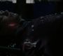 Filename=1194.jpg
Filesize=38KiB
Dimensions=1280x718
Date added=Dec 26, 2013 1194.jpg