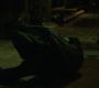 Filename=1125.jpg
Filesize=46KiB
Dimensions=1280x718
Date added=Oct 15, 2017 1125.jpg