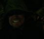 Filename=1132.jpg
Filesize=42KiB
Dimensions=1280x718
Date added=Oct 15, 2017 1132.jpg