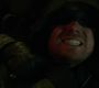 Filename=1134.jpg
Filesize=37KiB
Dimensions=1280x718
Date added=Oct 15, 2017 1134.jpg