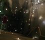 Filename=1181.jpg
Filesize=74KiB
Dimensions=1280x718
Date added=Oct 15, 2017 1181.jpg