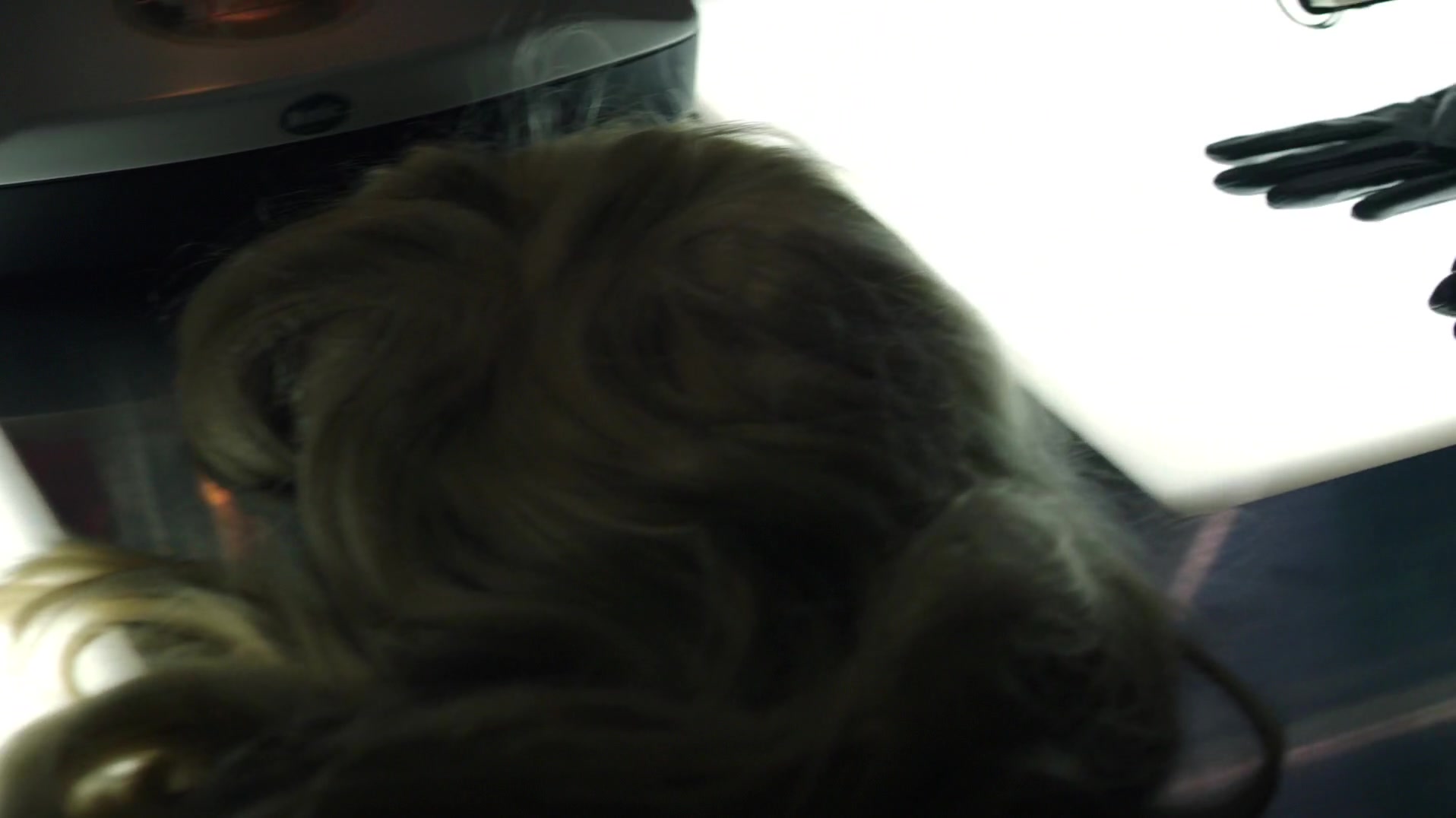 1035.jpg