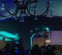 Filename=0541.jpg
Filesize=212KiB
Dimensions=1916x1076
Date added=Mar 09, 2015 0541.jpg