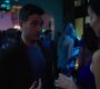 Filename=0551.jpg
Filesize=135KiB
Dimensions=1916x1076
Date added=Mar 09, 2015 0551.jpg