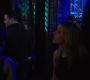Filename=0556.jpg
Filesize=129KiB
Dimensions=1916x1076
Date added=Mar 09, 2015 0556.jpg