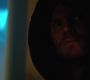 Filename=0581.jpg
Filesize=87KiB
Dimensions=1916x1076
Date added=Mar 09, 2015 0581.jpg