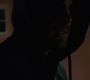 Filename=0597.jpg
Filesize=88KiB
Dimensions=1916x1076
Date added=Mar 09, 2015 0597.jpg