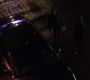 Filename=0756.jpg
Filesize=221KiB
Dimensions=1916x1076
Date added=Mar 09, 2015 0756.jpg