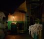 Filename=0363.jpg
Filesize=186KiB
Dimensions=1916x1076
Date added=Apr 28, 2015 0363.jpg