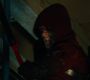 Filename=0398.jpg
Filesize=133KiB
Dimensions=1916x1076
Date added=Apr 28, 2015 0398.jpg