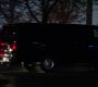 Filename=0407.jpg
Filesize=156KiB
Dimensions=1916x1076
Date added=Apr 28, 2015 0407.jpg
