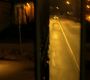0390.jpg
