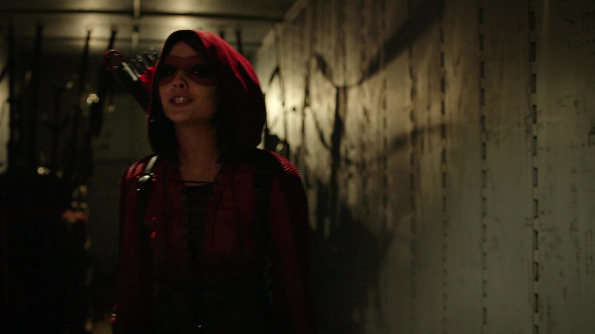 Arrow_S04E01_Green_Arrow_1080p_WEB-DL_DD5_1_H_264-CtrlHD_0182.jpg